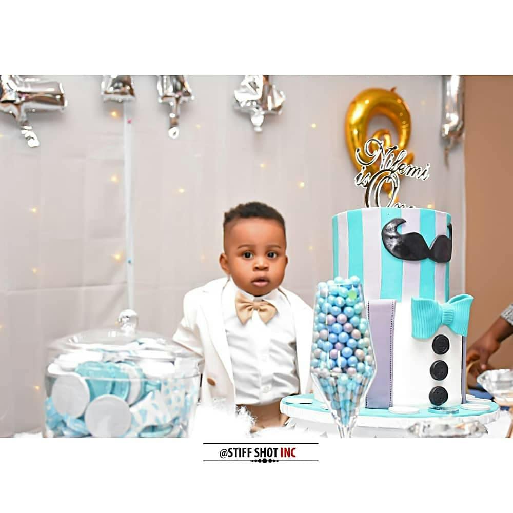 Charles Suit best Online Children's Boutique Itty Bitty Toes